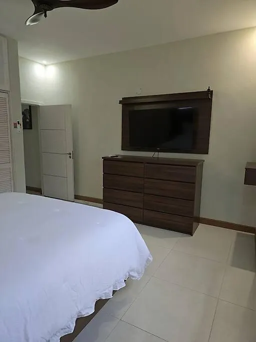 Holiday home Summerblu Rest , Recharge And Reset Ocho Rios Jamaica