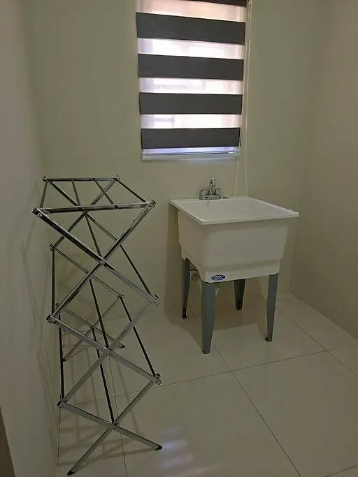 Summerblu Rest , Recharge And Reset Ocho Rios Holiday home