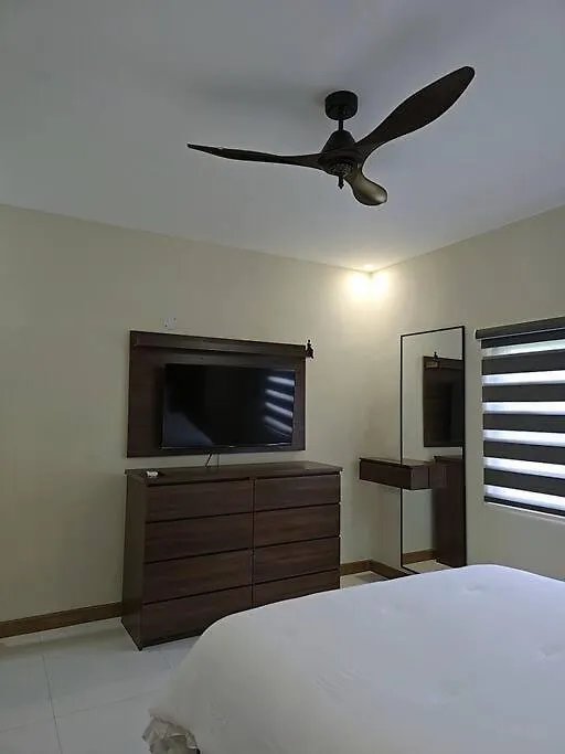 Summerblu Rest , Recharge And Reset Ocho Rios Jamaica