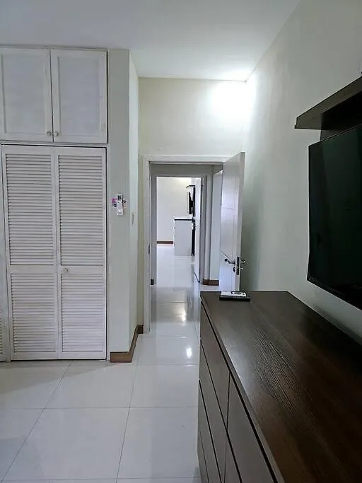 Holiday home Summerblu Rest , Recharge And Reset Ocho Rios