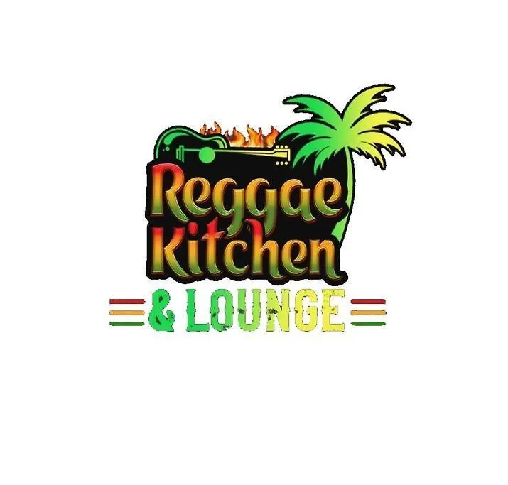 Summerblu Rest , Recharge And Reset Ocho Rios 0*,  Jamajka