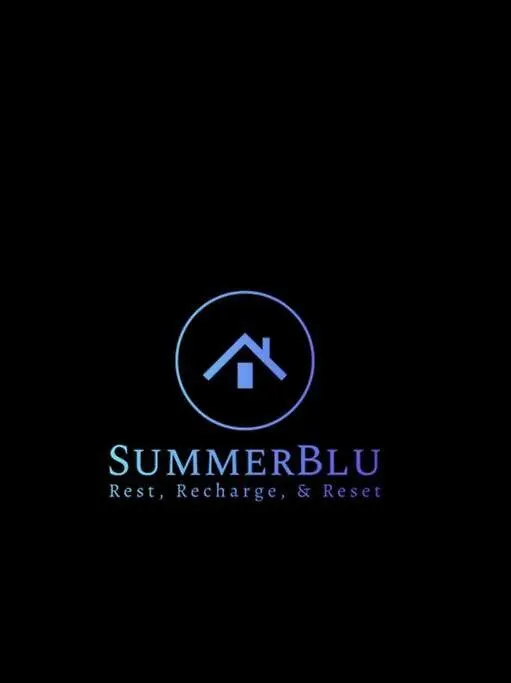 Summerblu Rest , Recharge And Reset Ocho Rios